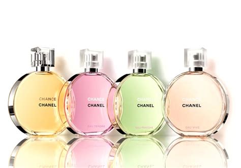 chanel chance coupons|chanel chance discount price.